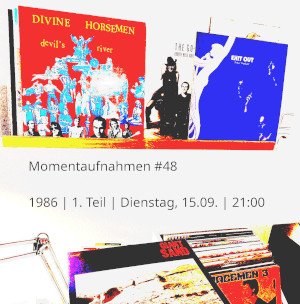 Momentaufnahmen_48_1986_I_klein
