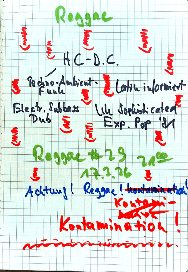 Reggae_29.jpg